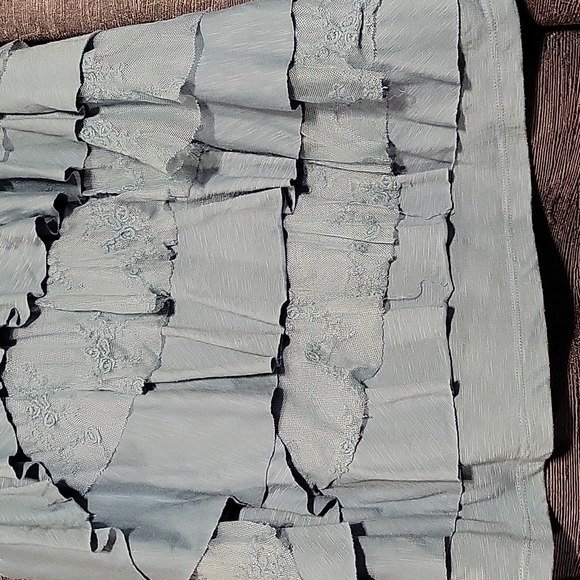 ☆2 Tanks☆ - Picture 13 of 14